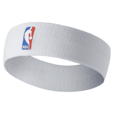 Nike nba on-court headband best sale